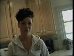 'All Natural 9' screenshot nº 52