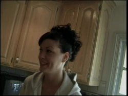 'All Natural 9' screenshot nº 53