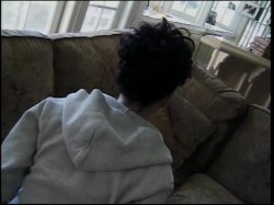 'All Natural 9' screenshot nº 54