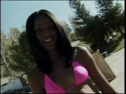 'All Natural 9' screenshot nº 104