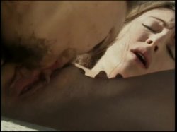 'All Natural 9' screenshot nº 18