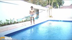'Boss' Naughty Trans' screenshot nº 9