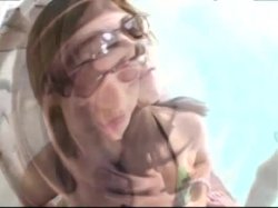 Captura de 'Suck Start My Heart' nº 50