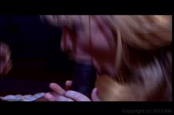 Captura de 'Hotel O #3' nº 50