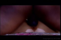 Captura de 'Hotel O #3' nº 56