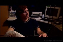 Captura de 'Hotel O #3' nº 6