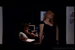 Captura de 'Hotel O #3' nº 7