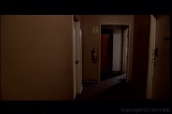 Captura de 'Hotel O #3' nº 73