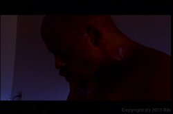 Captura de 'Hotel O #3' nº 100