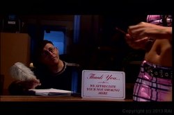 Captura de 'Hotel O #3' nº 10