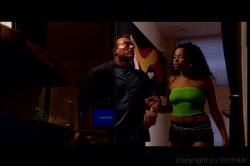 Captura de 'Hotel O #3' nº 102