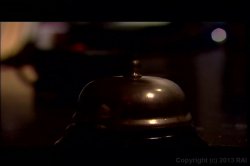 Captura de 'Hotel O #3' nº 103
