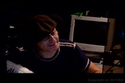 Captura de 'Hotel O #3' nº 11