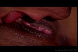 Captura de 'Hotel O #3' nº 114