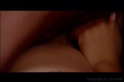 Captura de 'Hotel O #3' nº 28
