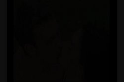 'I Strap On My Man #12' screenshot nº 49