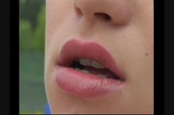 'I Strap On My Man #12' screenshot nº 8