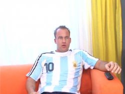 Captura de 'Anal Addicts 4' nº 54