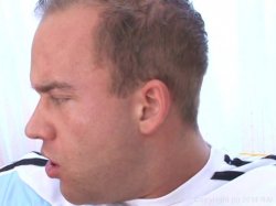 Captura de 'Anal Addicts 4' nº 60