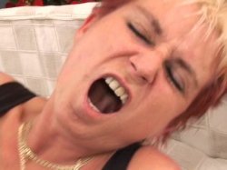 Captura de 'Anal Addicts 4' nº 31