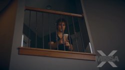 'Desperate Mommy Gets Blackmailed III' screenshot nº 11