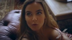 'Desperate Mommy Gets Blackmailed III' screenshot nº 12