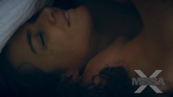 'Desperate Mommy Gets Blackmailed III' screenshot nº 121