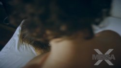 'Desperate Mommy Gets Blackmailed III' screenshot nº 128