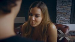 'Desperate Mommy Gets Blackmailed III' screenshot nº 18