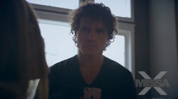 'Desperate Mommy Gets Blackmailed III' screenshot nº 30
