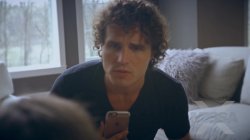 'Desperate Mommy Gets Blackmailed III' screenshot nº 55