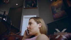 'Desperate Mommy Gets Blackmailed III' screenshot nº 6