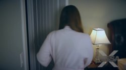 'Desperate Mommy Gets Blackmailed III' screenshot nº 77