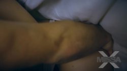 'Desperate Mommy Gets Blackmailed III' screenshot nº 92