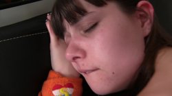 Captura de 'Tiny Tittie Teens 3' nº 33