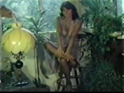 Captura de 'TQS 16- Tit Queens 16' nº 115