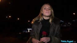 'Public Agent Presents - Ivana' screenshot nº 11