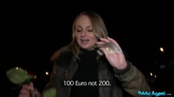 'Public Agent Presents - Ivana' screenshot nº 17