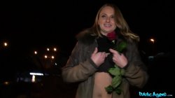 'Public Agent Presents - Ivana' screenshot nº 18