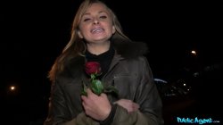 'Public Agent Presents - Ivana' screenshot nº 20
