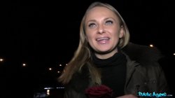 'Public Agent Presents - Ivana' screenshot nº 24