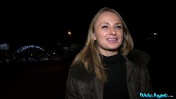 'Public Agent Presents - Ivana' screenshot nº 34