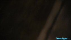 'Public Agent Presents - Ivana' screenshot nº 38