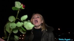 'Public Agent Presents - Ivana' screenshot nº 6
