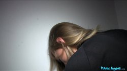 'Public Agent Presents - Ivana' screenshot nº 78