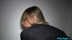 'Public Agent Presents - Ivana' screenshot nº 79