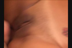 Captura de 'Cum on My Latin Tongue and Shy's Ass' nº 59
