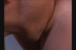 Captura de 'Cum on My Latin Tongue and Shy's Ass' nº 72
