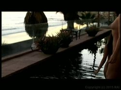 'Rendezvous in Malibu' screenshot nº 46