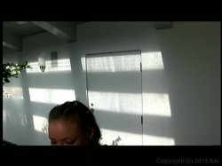'Rendezvous in Malibu' screenshot nº 49